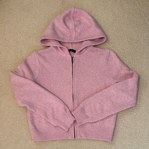 Gap Hoodie